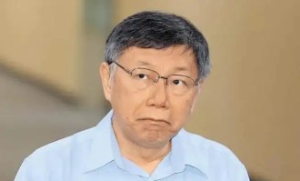  里昂主席公开批评裁判判罚引发舆论风波  