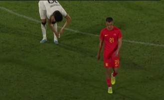  拜仁慕尼黑憾平错失提前夺冠良机  