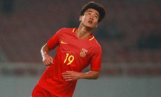  科隆青年军崛起，U23小将包办制胜两球  