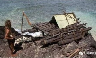  科隆逆袭成功逃离降级区泥潭  