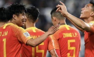  法甲新政限制外援人数，多支球队紧急调整  