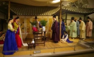  兰斯青年军崛起搅乱争冠格局  