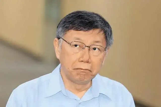  里昂主席公开批评裁判判罚引发舆论风波  